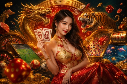 aaa88